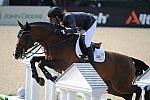 WEG2-10-4-10-SJ-8268-ManuelAnon-AcantusGK-DDeRosaPhoto.JPG