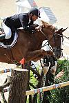 WEG2-10-4-10-SJ-8292-GeirGulliksen-LEspoir-DDeRosaPhoto.JPG