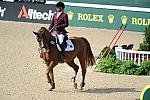 WEG2-10-4-10-SJ-8321-FalehSuweadAlAjami-ZorroZ-DDeRosaPhoto.JPG