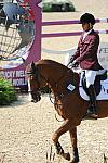 WEG2-10-4-10-SJ-8323-FalehSuweadAlAjami-ZorroZ-DDeRosaPhoto.JPG