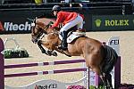 WEG2-10-4-10-SJ-8328-AndresRodriguez-Larkanaro-DDeRosaPhoto.JPG