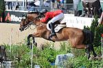 WEG2-10-4-10-SJ-8338-AndresRodriguez-Larkanaro-DDeRosaPhoto.JPG