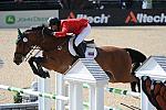 WEG2-10-4-10-SJ-8341-AndresRodriguez-Larkanaro-DDeRosaPhoto.JPG