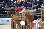 WEG2-10-4-10-SJ-8344-AndresRodriguez-Larkanaro-DDeRosaPhoto.JPG