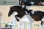 WEG2-10-4-10-SJ-8358-DermottLennon-HallmarkElite-DDeRosaPhoto.JPG