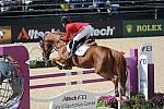 WEG2-10-4-10-SJ-8366-EikenSato-BVProjectsCartoonZ-DDeRosaPhoto.JPG