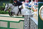 WEG2-10-4-10-SJ-8391-DavidMcPherson-ChamberlainZ-DDeRosaPhoto.JPG