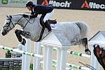 WEG2-10-4-10-SJ-8393-DavidMcPherson-ChamberlainZ-DDeRosaPhoto.JPG