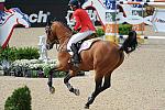 WEG2-10-4-10-SJ-8400-AleksandraLusina-Ekwador-DDeRosaPhoto.JPG