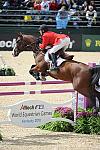 WEG2-10-4-10-SJ-8751-MarioDeslauriers-Urico-DDeRosaPhoto.jpg