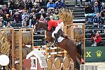 WEG2-10-4-10-SJ-8753-MarioDeslauriers-Urico-DDeRosaPhoto.jpg