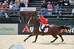 WEG2-10-4-10-SJ-8755-MarioDeslauriers-Urico-DDeRosaPhoto.jpg