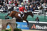 WEG2-10-4-10-SJ-8769-MarioDeslauriers-Urico-DDeRosaPhoto.jpg