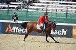 WEG2-10-4-10-SJ-8770-MarioDeslauriers-Urico-DDeRosaPhoto.jpg