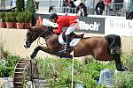 WEG2-10-4-10-SJ-8774-MarioDeslauriers-Urico-DDeRosaPhoto.jpg