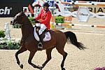 WEG2-10-4-10-SJ-8776-MarioDeslauriers-Urico-DDeRosaPhoto.jpg