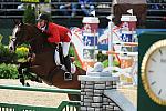 WEG2-10-4-10-SJ-8777-MarioDeslauriers-Urico-DDeRosaPhoto.jpg