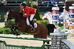 WEG2-10-4-10-SJ-8778-MarioDeslauriers-Urico-DDeRosaPhoto.jpg