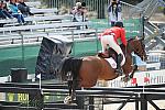 WEG2-10-4-10-SJ-8785-MarioDeslauriers-Urico-DDeRosaPhoto.jpg