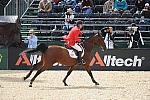 WEG2-10-4-10-SJ-8789-MarioDeslauriers-Urico-DDeRosaPhoto.jpg