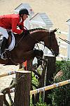 WEG2-10-4-10-SJ-8797-MarioDeslauriers-Urico-DDeRosaPhoto.jpg