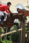 WEG2-10-4-10-SJ-8798-MarioDeslauriers-Urico-DDeRosaPhoto.jpg