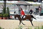 WEG2-10-4-10-SJ-8803-MarioDeslauriers-Urico-DDeRosaPhoto.jpg