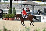 WEG2-10-4-10-SJ-8804-MarioDeslauriers-Urico-DDeRosaPhoto.jpg