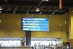 WEG1-9-25-10-RNG-DSC_1408-DDeRosaPhoto.JPG
