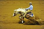 WEG1-9-25-10-RNG-WEG_1046-DDeRosaPhoto.JPG
