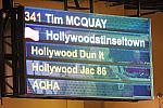 WEG1-9-25-10-RNG-WEG_1052-TimMcQuay-Hollywoodstinseltown-DDeRosaPhoto.JPG