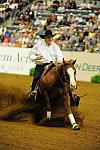 WEG2-9-30-10-RNG Finals-0888-TomMcCutcheon GunnersSpecialNite-DDeRosaPhoto