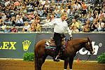 WEG2-9-30-10-RNG Finals-0910-TomMcCutcheon GunnersSpecialNite-DDeRosaPhoto