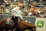 WEG2-9-30-10-RNG Finals-0918-TomMcCutcheon GunnersSpecialNite-DDeRosaPhoto
