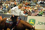 WEG2-9-30-10-RNG Finals-0921-TomMcCutcheon GunnersSpecialNite-DDeRosaPhoto