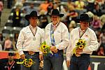 WEG2-9-30-10-RNG Finals-1159-TomMcCutcheon GunnersSpecialNite-DDeRosaPhoto