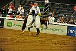 WEG2-9-30-10-RNG Finals-1180-TomMcCutcheon GunnersSpecialNite-DDeRosaPhoto