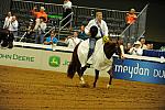 WEG2-9-30-10-RNG Finals-1181-TomMcCutcheon GunnersSpecialNite-DDeRosaPhoto