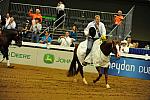 WEG2-9-30-10-RNG Finals-1182-TomMcCutcheon GunnersSpecialNite-DDeRosaPhoto