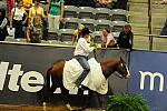 WEG2-9-30-10-RNG Finals-1197-TomMcCutcheon GunnersSpecialNite-DDeRosaPhoto