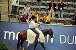 WEG2-9-30-10-RNG Finals-1203-TomMcCutcheon GunnersSpecialNite-DDeRosaPhoto