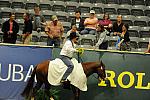 WEG2-9-30-10-RNG Finals-1207-TomMcCutcheon GunnersSpecialNite-DDeRosaPhoto