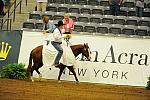 WEG2-9-30-10-RNG Finals-1214-TomMcCutcheon GunnersSpecialNite-DDeRosaPhoto