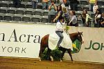 WEG2-9-30-10-RNG Finals-1218-TomMcCutcheon GunnersSpecialNite-DDeRosaPhoto