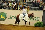 WEG2-9-30-10-RNG Finals-1223-TomMcCutcheon GunnersSpecialNite-DDeRosaPhoto