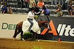 WEG2-9-30-10-RNG Finals-1224-TomMcCutcheon GunnersSpecialNite-DDeRosaPhoto