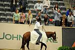 WEG2-9-30-10-RNG Finals-1234-TomMcCutcheon GunnersSpecialNite-DDeRosaPhoto