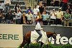 WEG2-9-30-10-RNG Finals-1239-TomMcCutcheon GunnersSpecialNite-DDeRosaPhoto