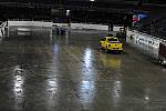 WIHS-10-24-10-Setup-0096-DDeRosaPhoto.jpg