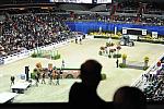 WIHS3-10-29-10-DSC_8100-DDeRosaPhoto.JPG